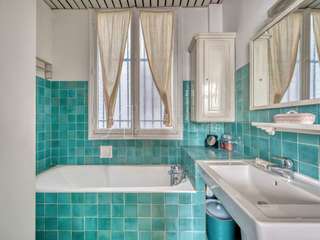 Vente appartement 7 pièces Vente appartement 7 pièces