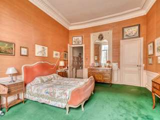 Vente appartement 7 pièces Vente appartement 7 pièces