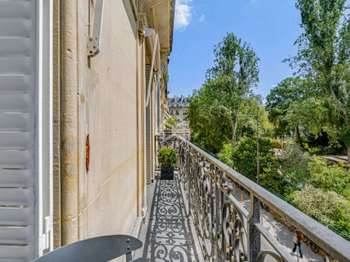 Vente Appartement 3 piècesParis 7e