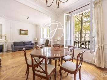 Vente Appartement 4 piècesParis 7e