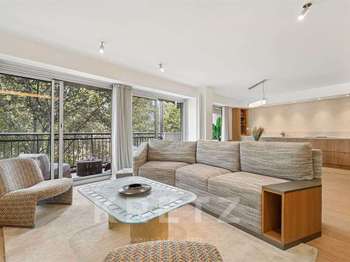Vente Appartement 5 piècesParis 7e