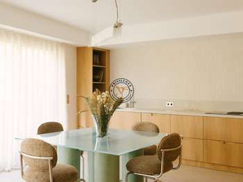 Vente Appartement 4 piècesParis 7e