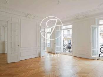 Vente Appartement 5 piècesParis 8e