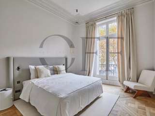Vente appartement 8 pièces