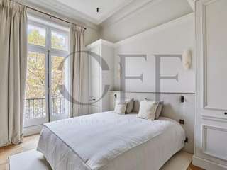 Vente appartement 8 pièces