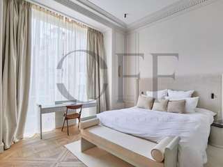 Vente appartement 8 pièces