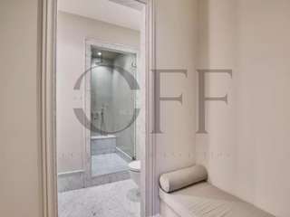 Vente appartement 8 pièces