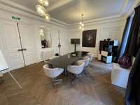 Vente appartement 8 pièces Vente appartement 8 pièces