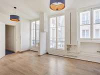 Vente appartement 6 pièces Vente appartement 6 pièces