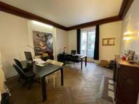 Vente appartement 8 pièces Vente appartement 8 pièces