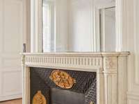 Vente appartement 6 pièces Vente appartement 6 pièces