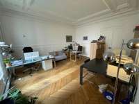 Vente appartement 8 pièces Vente appartement 8 pièces