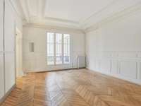 Vente appartement 6 pièces Vente appartement 6 pièces