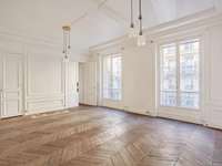 Vente appartement 6 pièces Vente appartement 6 pièces