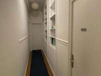 Vente appartement 8 pièces Vente appartement 8 pièces