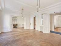 Vente appartement 6 pièces Vente appartement 6 pièces