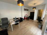 Vente appartement 8 pièces Vente appartement 8 pièces