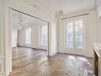Vente appartement 6 pièces Vente appartement 6 pièces