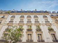 Vente appartement 6 pièces Vente appartement 6 pièces