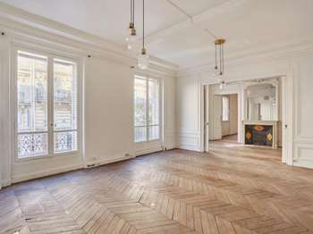 Vente appartement 6 pièces Vente appartement 6 pièces