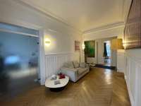 Vente appartement 8 pièces Vente appartement 8 pièces