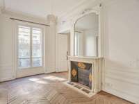 Vente appartement 6 pièces Vente appartement 6 pièces