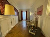 Vente appartement 8 pièces Vente appartement 8 pièces