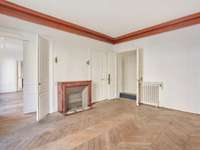 Vente appartement 6 pièces Vente appartement 6 pièces