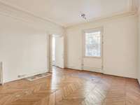 Vente appartement 6 pièces Vente appartement 6 pièces