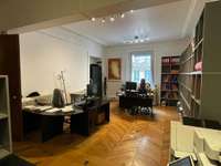 Vente appartement 8 pièces Vente appartement 8 pièces