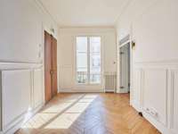 Vente appartement 6 pièces Vente appartement 6 pièces