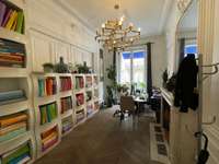 Vente appartement 8 pièces Vente appartement 8 pièces