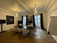 Vente appartement 8 pièces Vente appartement 8 pièces