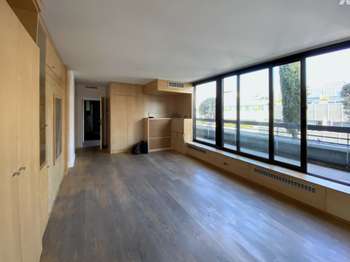 Photo Vente appartement Paris 8e