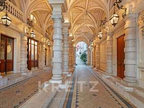 Vente Appartement 2 piècesParis 9e