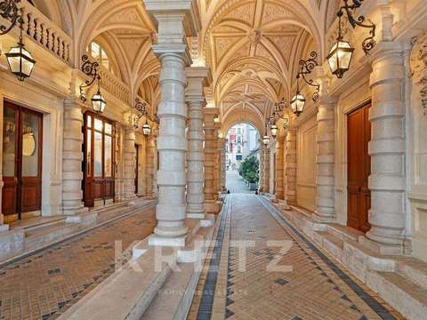 Vente appartement 2 pièces Paris 9e 75