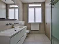 Vente appartement 6 pièces Vente appartement 6 pièces