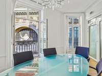 Vente appartement 6 pièces Vente appartement 6 pièces