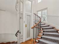Vente appartement 6 pièces Vente appartement 6 pièces