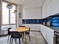 Vente appartement 6 pièces Vente appartement 6 pièces