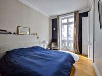 Vente appartement 6 pièces Vente appartement 6 pièces