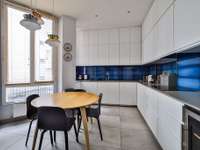 Vente appartement 6 pièces Vente appartement 6 pièces