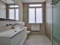 Vente appartement 6 pièces Vente appartement 6 pièces