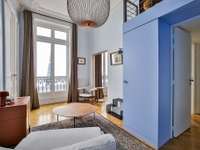 Vente appartement 6 pièces Vente appartement 6 pièces