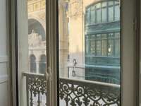 Vente appartement 6 pièces Vente appartement 6 pièces