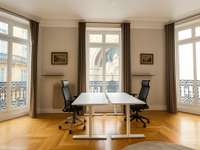 Vente appartement 6 pièces Vente appartement 6 pièces