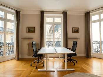 Vente appartement 6 pièces Vente appartement 6 pièces