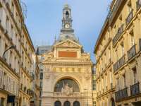 Vente appartement 6 pièces Vente appartement 6 pièces