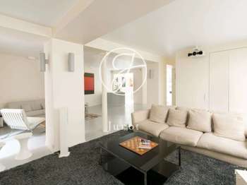 Vente Appartement 3 piècesParis 9e