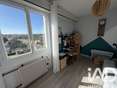 Vente appartement 4 pièces Parthenay - 79